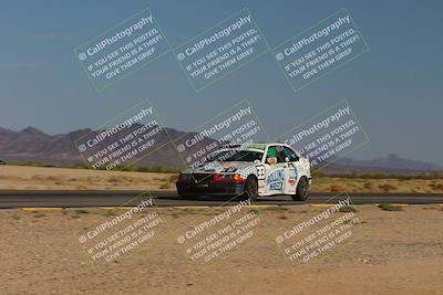 media/Oct-12-2024-Lucky Dog Racing (Sat) [[592b3fc642]]/Stint 3 From (215pm to 335pm)/8-Turn 15 Inside/